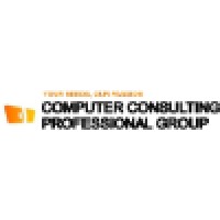 Computer Consulting Professional Group logo, Computer Consulting Professional Group contact details