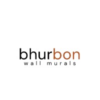 Bhurbon Co logo, Bhurbon Co contact details