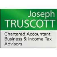 Joseph A. Truscott - Chartered Accountant and Business & Income Advisors logo, Joseph A. Truscott - Chartered Accountant and Business & Income Advisors contact details