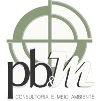 PB&M Consultoria e Meio Ambiente logo, PB&M Consultoria e Meio Ambiente contact details