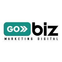 Go Biz - Marketing Digital logo, Go Biz - Marketing Digital contact details