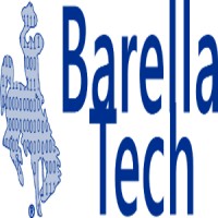 Barella Technologies, LLC logo, Barella Technologies, LLC contact details