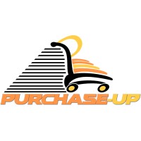 Purchase Up logo, Purchase Up contact details