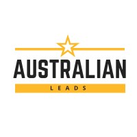 Australianleads logo, Australianleads contact details