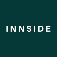 Innside Inc. logo, Innside Inc. contact details