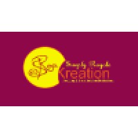 SR Kreation - Royal Wedding & Event Planner logo, SR Kreation - Royal Wedding & Event Planner contact details