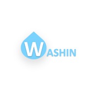 Washin logo, Washin contact details