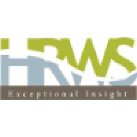 HR Wealth Strategies logo, HR Wealth Strategies contact details