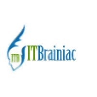 ITBrainiac Inc logo, ITBrainiac Inc contact details