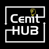 Cenit Hub logo, Cenit Hub contact details