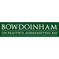 Bowdoinham Water District logo, Bowdoinham Water District contact details