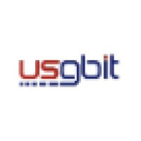 USGBIT - U.S. Global Business IT, LLC logo, USGBIT - U.S. Global Business IT, LLC contact details