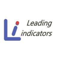 Leading Indicators logo, Leading Indicators contact details