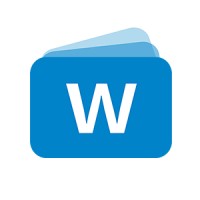 walletdoc logo, walletdoc contact details