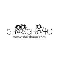 Shiksha4u I Overseas Education Consultants I Study MBBS in Germany I Study in Germany logo, Shiksha4u I Overseas Education Consultants I Study MBBS in Germany I Study in Germany contact details