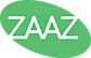 ZAAZ STUDIOS logo, ZAAZ STUDIOS contact details