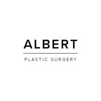 Albert Plastic Surgery logo, Albert Plastic Surgery contact details