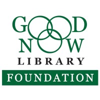 Goodnow Library Foundation logo, Goodnow Library Foundation contact details