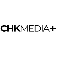 Chkmedia Creative Agency logo, Chkmedia Creative Agency contact details