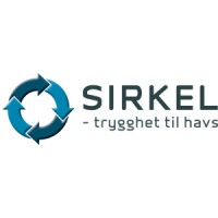 Sirkel AS logo, Sirkel AS contact details