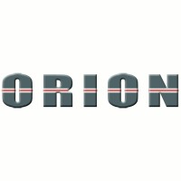 Orion Integrated Information Technology logo, Orion Integrated Information Technology contact details