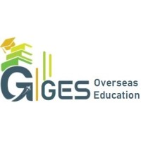 GES - Overseas Education logo, GES - Overseas Education contact details