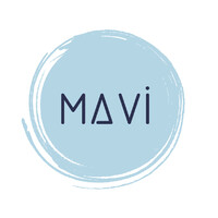 Mavi Çiftlik logo, Mavi Çiftlik contact details