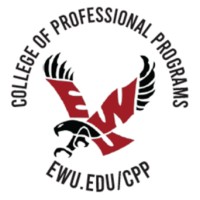 Eastern Washington University - College of Social Sciences logo, Eastern Washington University - College of Social Sciences contact details