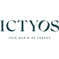 ICTYOS logo, ICTYOS contact details