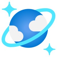 Azure Cosmos DB logo, Azure Cosmos DB contact details