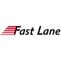 Fast Lane APJC logo, Fast Lane APJC contact details