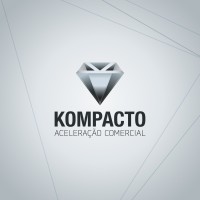 Kompacto logo, Kompacto contact details