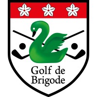 Golf de Brigode logo, Golf de Brigode contact details