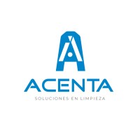 Acenta Bolivia logo, Acenta Bolivia contact details