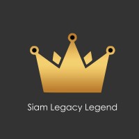 Siam Legacy Legend วางแผนการเงินส่วนบุคคลครบวงจร logo, Siam Legacy Legend วางแผนการเงินส่วนบุคคลครบวงจร contact details