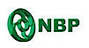 National Bank of Pakistan, New York logo, National Bank of Pakistan, New York contact details