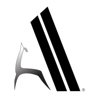 Am.A-line Collections logo, Am.A-line Collections contact details