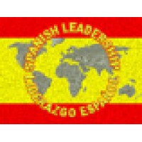 Spanish Leadership logo, Spanish Leadership contact details