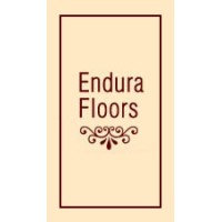 Endura Floors & Furnishings logo, Endura Floors & Furnishings contact details