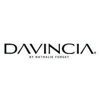 Davincia® logo, Davincia® contact details