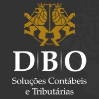 DBO Soluções Contábeis e Tributárias logo, DBO Soluções Contábeis e Tributárias contact details