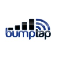 Bump Tap Media logo, Bump Tap Media contact details