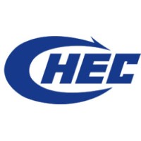 CHEC (THAI) COMPANY LTD logo, CHEC (THAI) COMPANY LTD contact details