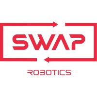 Top Hat Robotics logo, Top Hat Robotics contact details