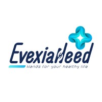 EvexiaHeed logo, EvexiaHeed contact details