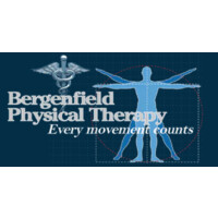 Bergenfield Physical Therapy and Pain Management logo, Bergenfield Physical Therapy and Pain Management contact details