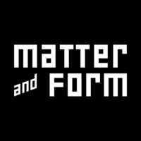 Matter and Form Inc. logo, Matter and Form Inc. contact details