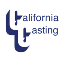 California Casting, Inc. logo, California Casting, Inc. contact details