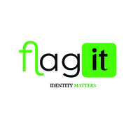 FlagitMarketing logo, FlagitMarketing contact details