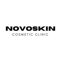 Novoskin Cosmetic Clinic logo, Novoskin Cosmetic Clinic contact details